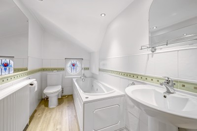 Images for Parbold Hill, Parbold, Wigan EAID:TracyPhillipsEstates BID:Tracy Phillips Estates