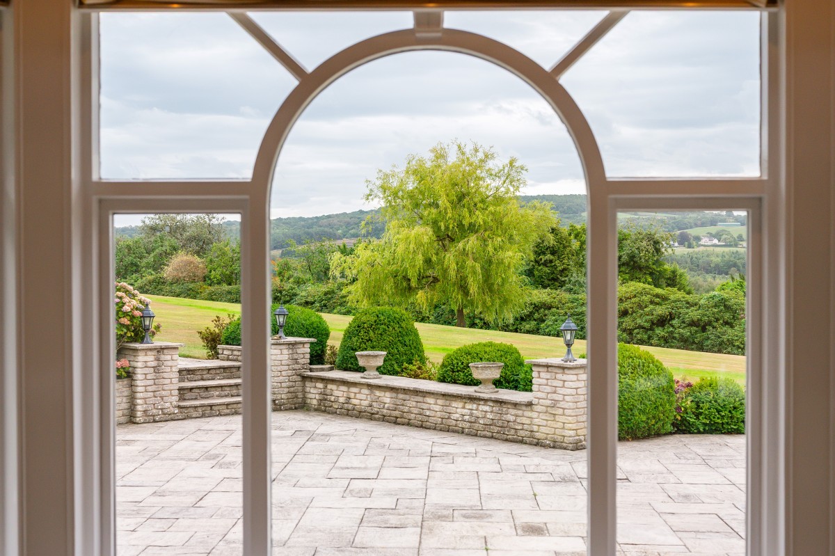 Images for Parbold Hill, Parbold, Wigan