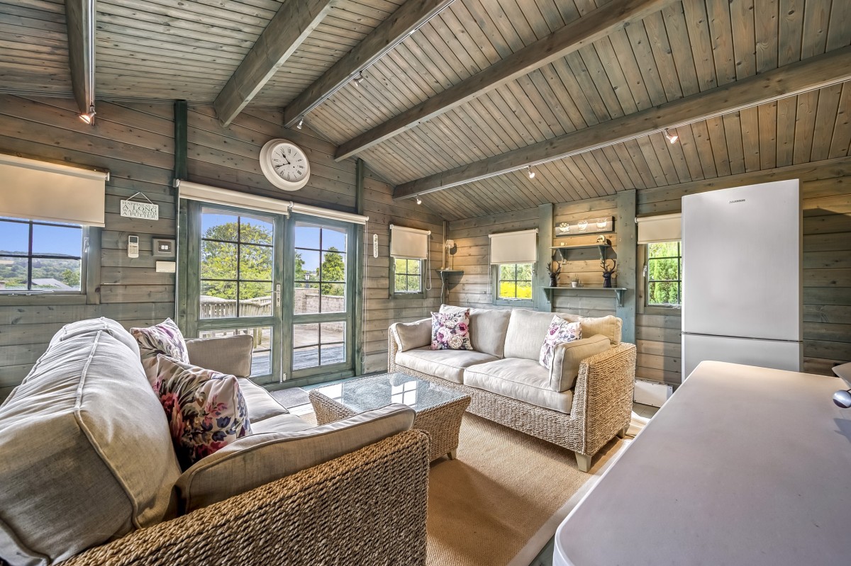 Images for Parbold Hill, Parbold, Wigan