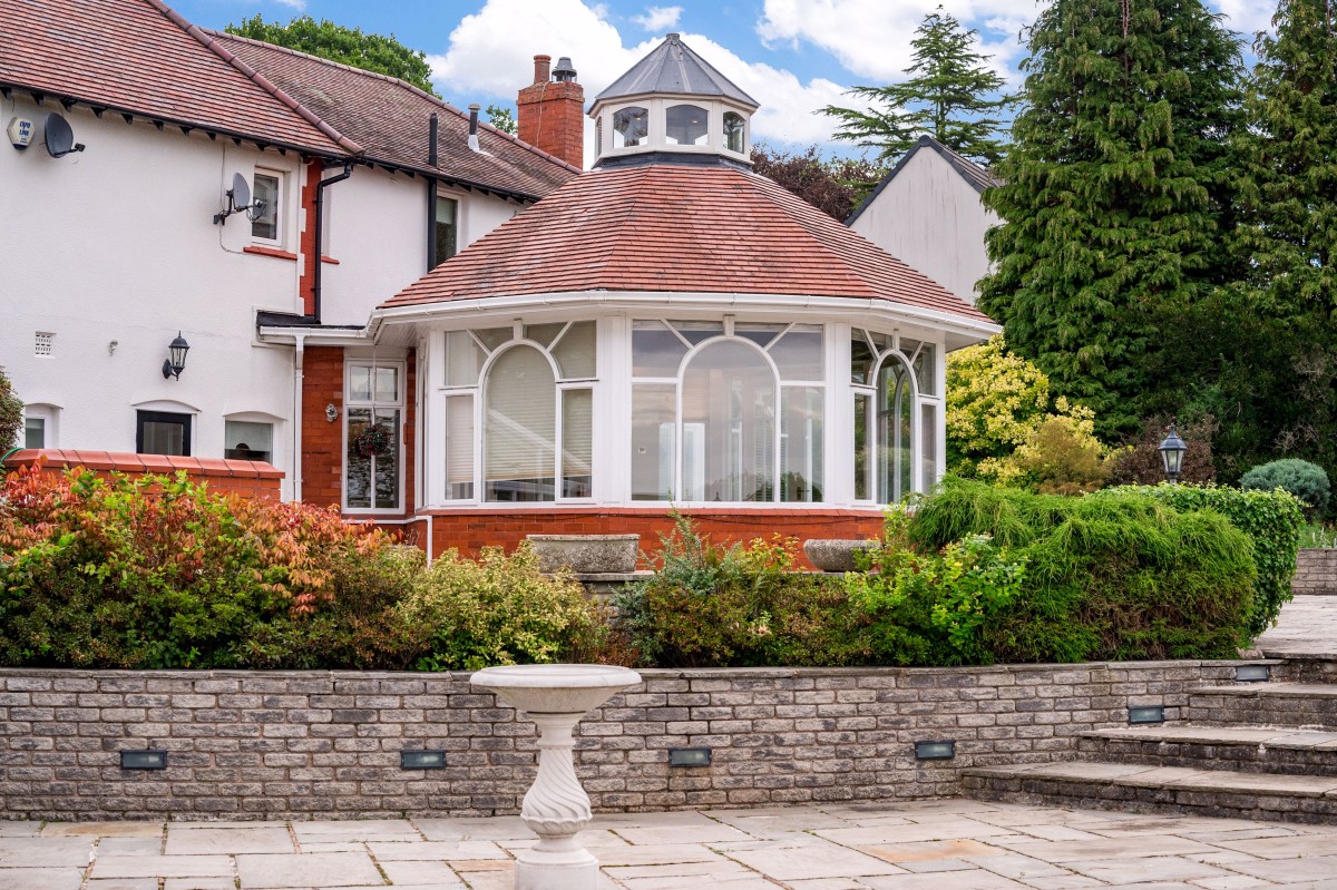 Images for Parbold Hill, Parbold, Wigan