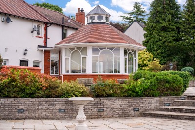 Images for Parbold Hill, Parbold, Wigan EAID:TracyPhillipsEstates BID:Tracy Phillips Estates