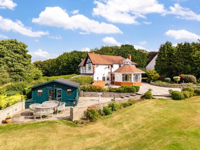 Images for Parbold Hill, Parbold, Wigan EAID:TracyPhillipsEstates BID:Tracy Phillips Estates