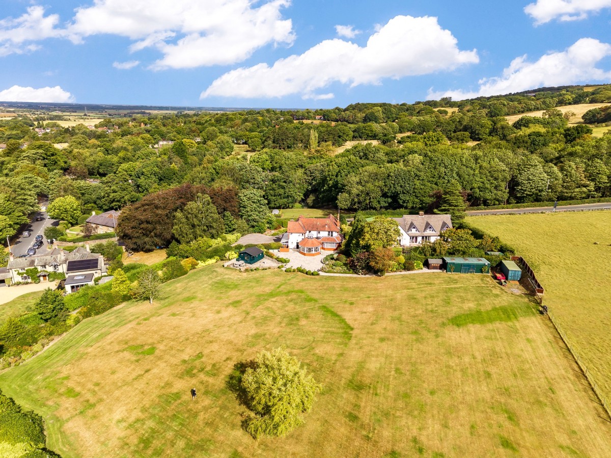 Images for Parbold Hill, Parbold, Wigan