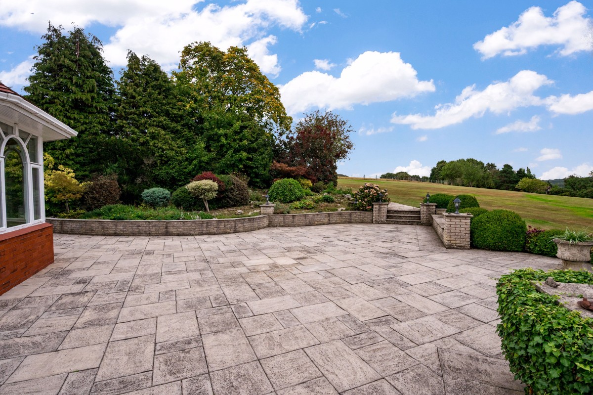 Images for Parbold Hill, Parbold, Wigan