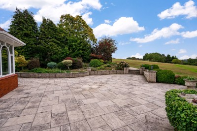 Images for Parbold Hill, Parbold, Wigan EAID:TracyPhillipsEstates BID:Tracy Phillips Estates