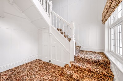 Images for Parbold Hill, Parbold, Wigan EAID:TracyPhillipsEstates BID:Tracy Phillips Estates