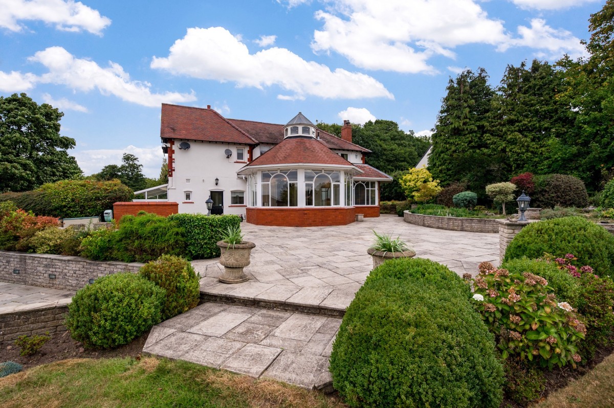 Images for Parbold Hill, Parbold, Wigan