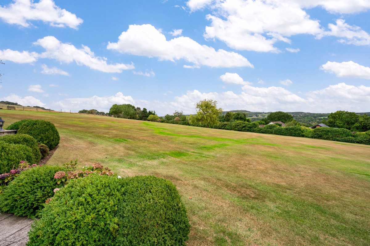 Images for Parbold Hill, Parbold, Wigan