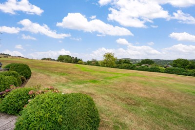 Images for Parbold Hill, Parbold, Wigan EAID:TracyPhillipsEstates BID:Tracy Phillips Estates