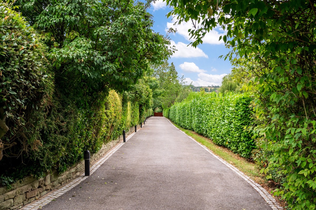 Images for Parbold Hill, Parbold, Wigan