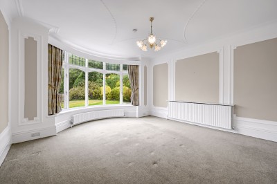 Images for Parbold Hill, Parbold, Wigan EAID:TracyPhillipsEstates BID:Tracy Phillips Estates