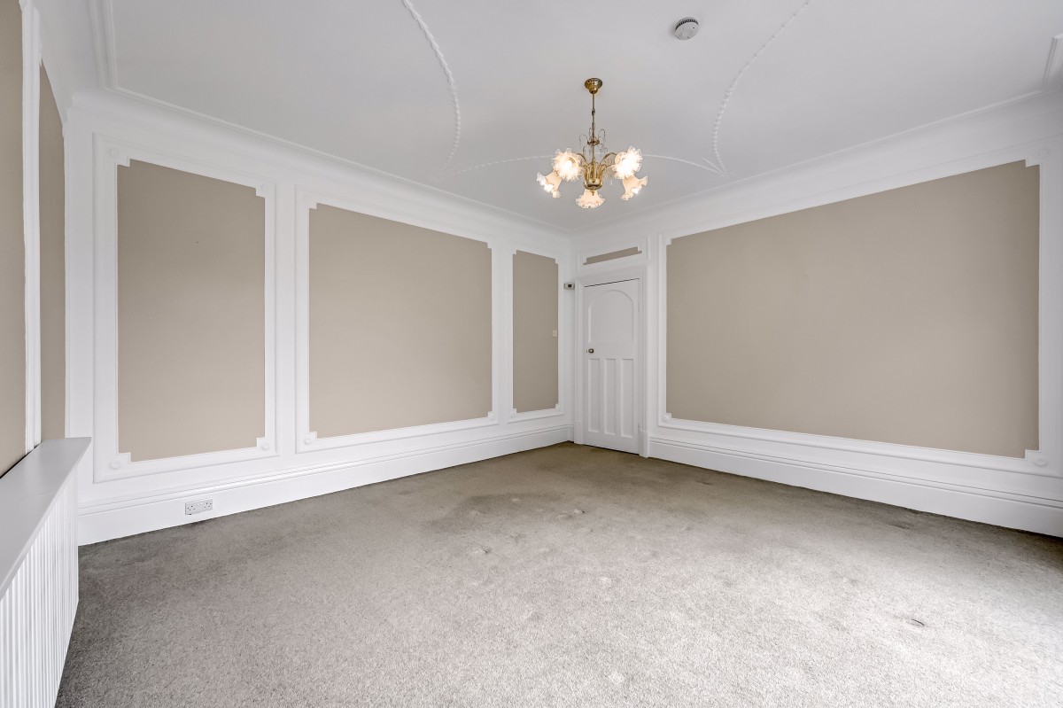 Images for Parbold Hill, Parbold, Wigan