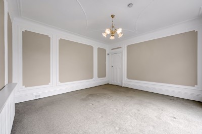 Images for Parbold Hill, Parbold, Wigan EAID:TracyPhillipsEstates BID:Tracy Phillips Estates