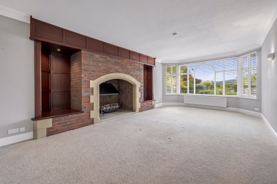 Images for Parbold Hill, Parbold, Wigan EAID:TracyPhillipsEstates BID:Tracy Phillips Estates