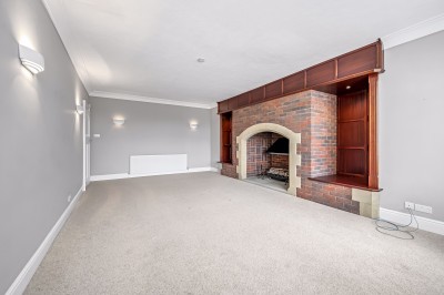 Images for Parbold Hill, Parbold, Wigan EAID:TracyPhillipsEstates BID:Tracy Phillips Estates