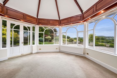 Images for Parbold Hill, Parbold, Wigan EAID:TracyPhillipsEstates BID:Tracy Phillips Estates