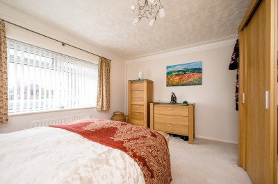 Images for Mossy Lea Road, Wrightington, Wigan EAID:TracyPhillipsEstates BID:Tracy Phillips Estates