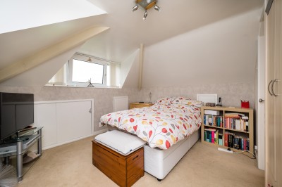 Images for Mossy Lea Road, Wrightington, Wigan EAID:TracyPhillipsEstates BID:Tracy Phillips Estates