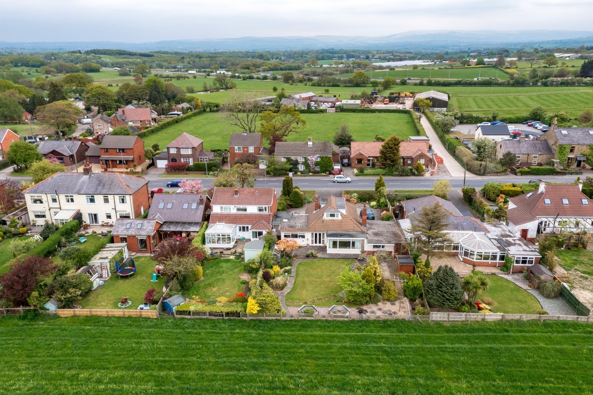 Images for Mossy Lea Road, Wrightington, Wigan