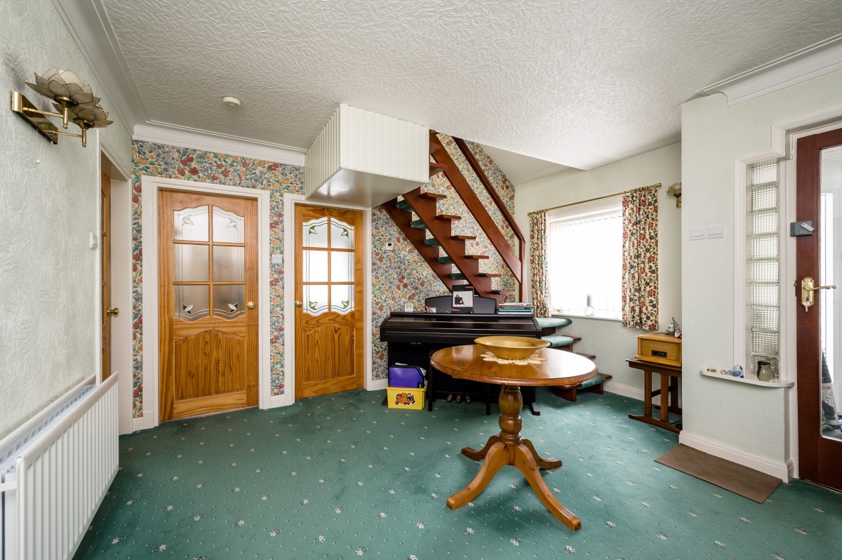 Images for Mossy Lea Road, Wrightington, Wigan