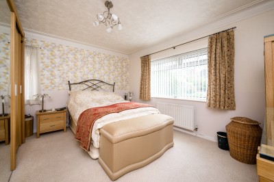 Images for Mossy Lea Road, Wrightington, Wigan EAID:TracyPhillipsEstates BID:Tracy Phillips Estates