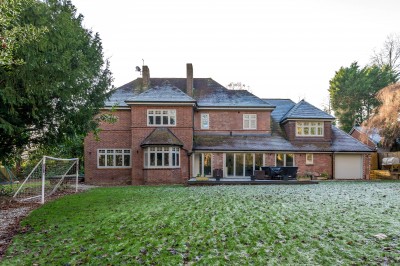 Images for Wigan Road, Standish EAID:TracyPhillipsEstates BID:Tracy Phillips Estates
