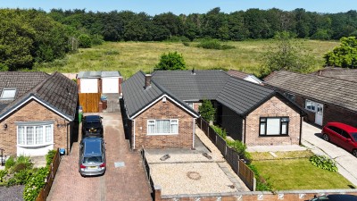 Images for St. Davids Crescent, Aspull, Wigan EAID:TracyPhillipsEstates BID:Tracy Phillips Estates