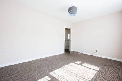 Images for St. Davids Crescent, Aspull, Wigan EAID:TracyPhillipsEstates BID:Tracy Phillips Estates