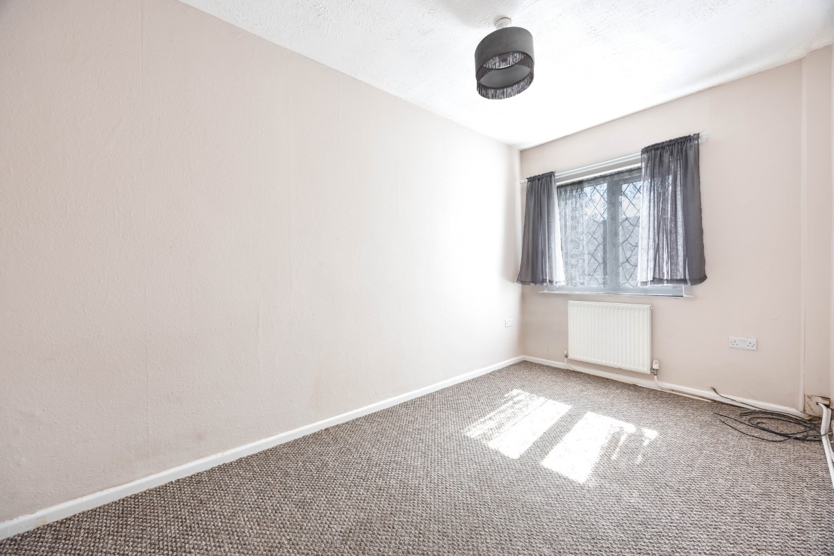 Images for St. Davids Crescent, Aspull, Wigan