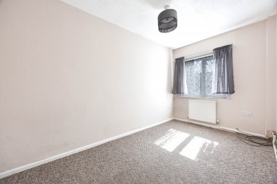 Images for St. Davids Crescent, Aspull, Wigan EAID:TracyPhillipsEstates BID:Tracy Phillips Estates