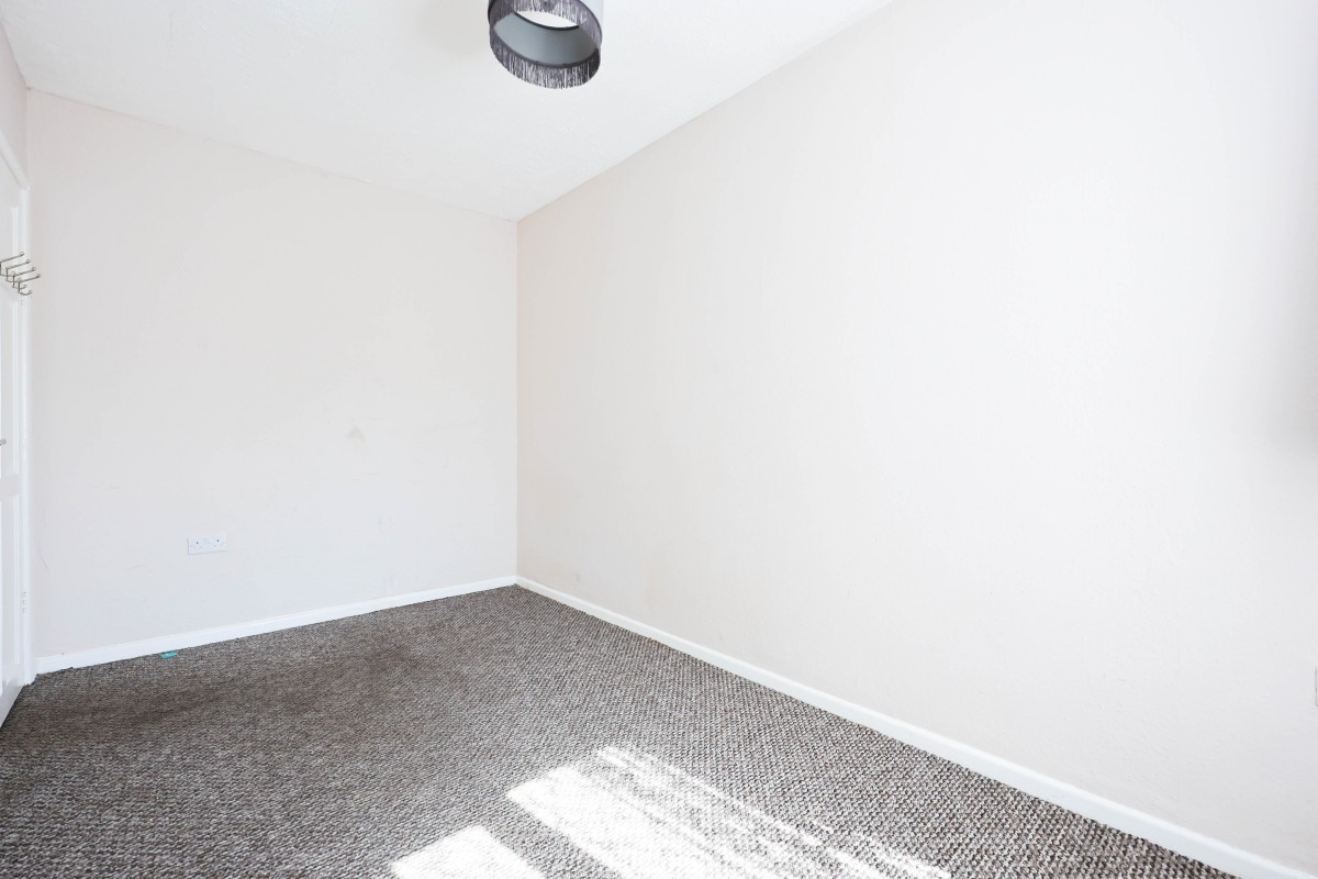 Images for St. Davids Crescent, Aspull, Wigan