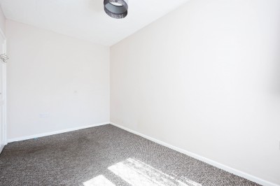 Images for St. Davids Crescent, Aspull, Wigan EAID:TracyPhillipsEstates BID:Tracy Phillips Estates