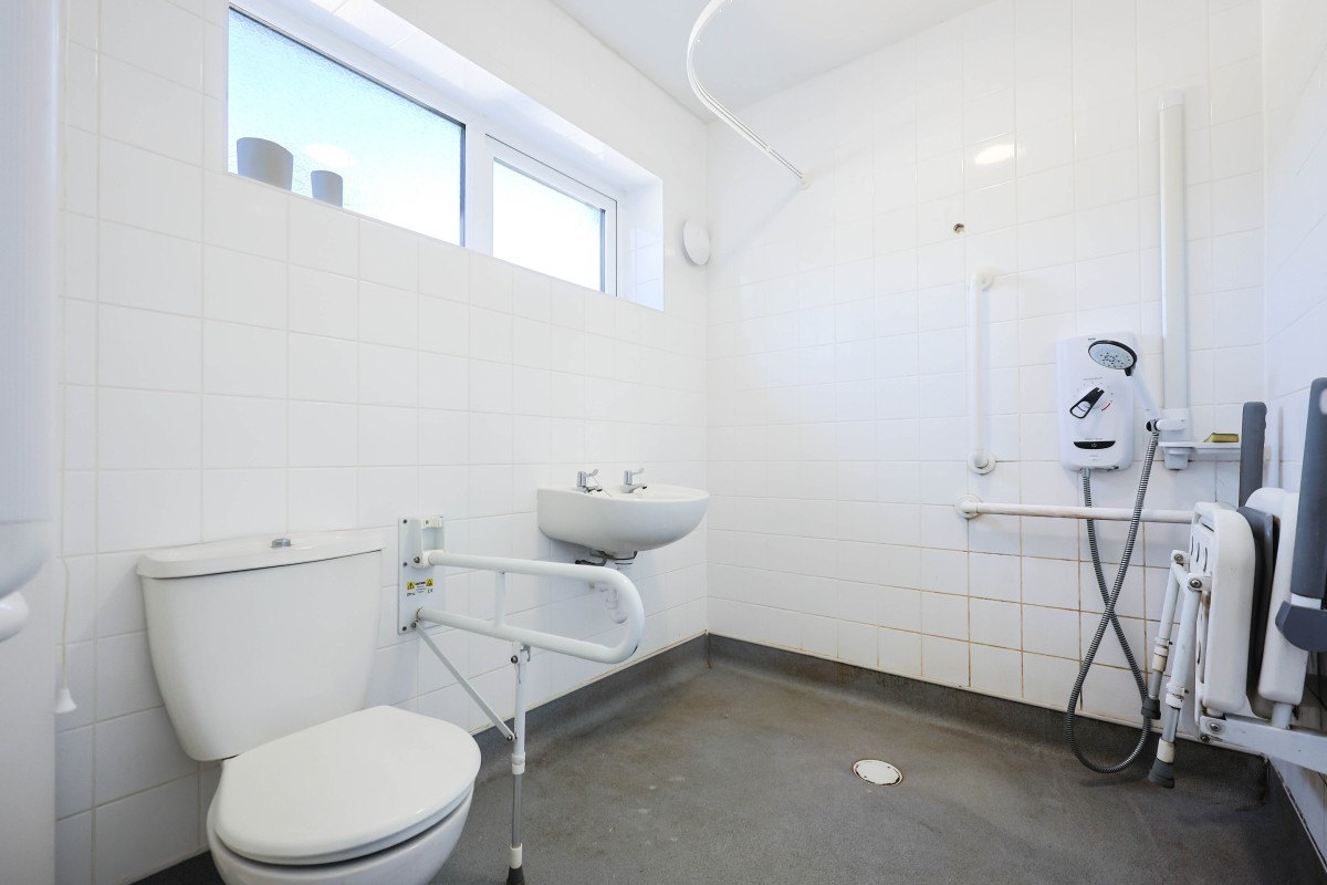 Images for St. Davids Crescent, Aspull, Wigan