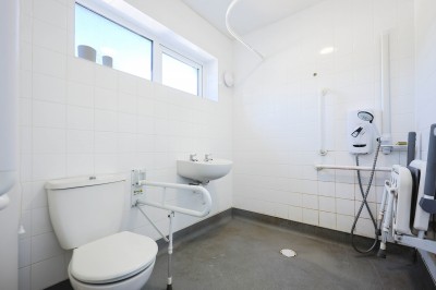 Images for St. Davids Crescent, Aspull, Wigan EAID:TracyPhillipsEstates BID:Tracy Phillips Estates