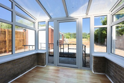 Images for St. Davids Crescent, Aspull, Wigan EAID:TracyPhillipsEstates BID:Tracy Phillips Estates