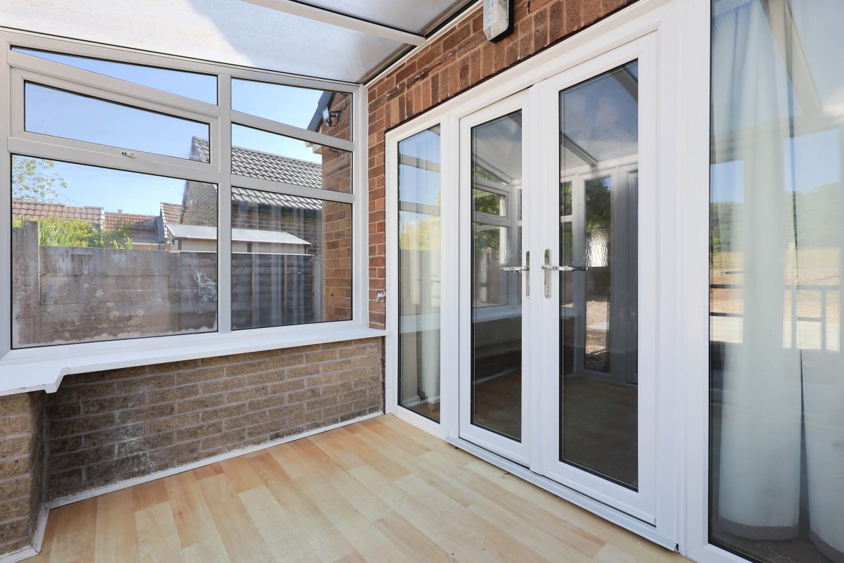 Images for St. Davids Crescent, Aspull, Wigan