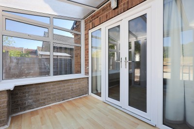 Images for St. Davids Crescent, Aspull, Wigan EAID:TracyPhillipsEstates BID:Tracy Phillips Estates