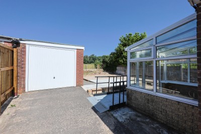 Images for St. Davids Crescent, Aspull, Wigan EAID:TracyPhillipsEstates BID:Tracy Phillips Estates