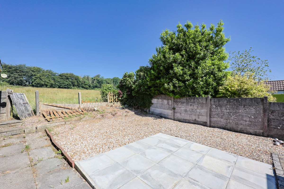 Images for St. Davids Crescent, Aspull, Wigan