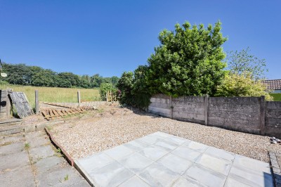 Images for St. Davids Crescent, Aspull, Wigan EAID:TracyPhillipsEstates BID:Tracy Phillips Estates