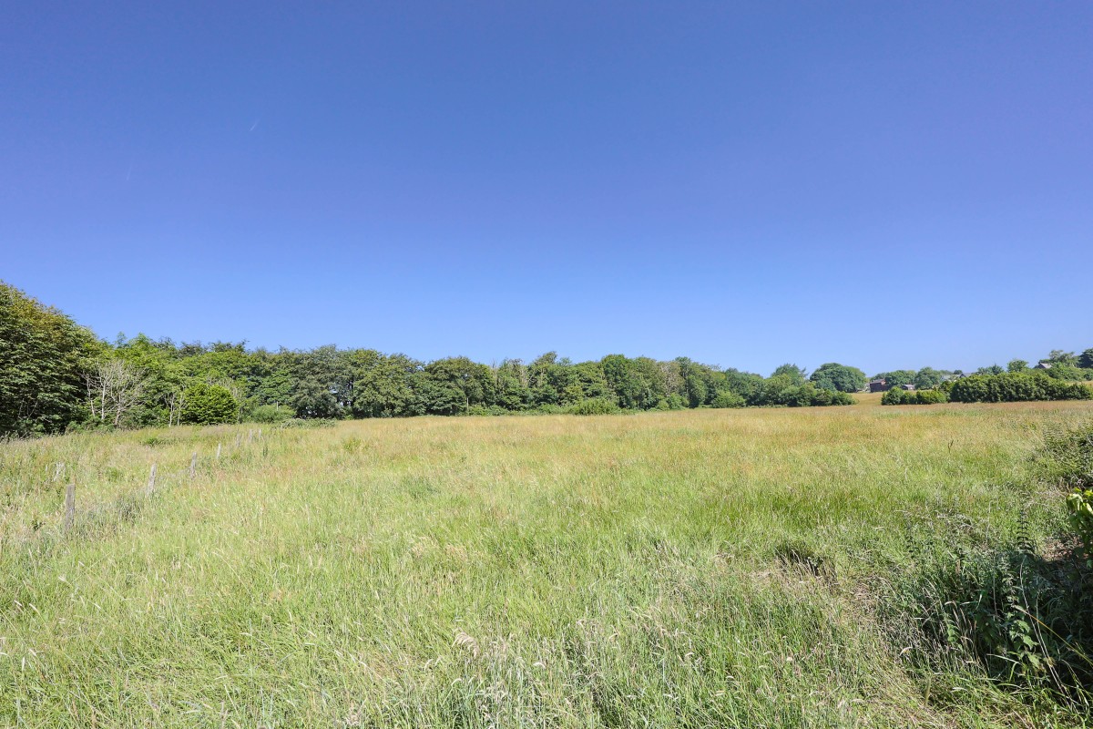 Images for St. Davids Crescent, Aspull, Wigan
