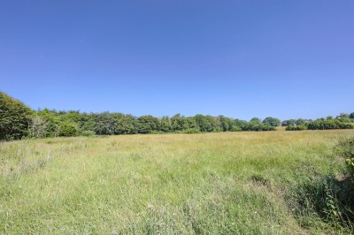 Images for St. Davids Crescent, Aspull, Wigan EAID:TracyPhillipsEstates BID:Tracy Phillips Estates