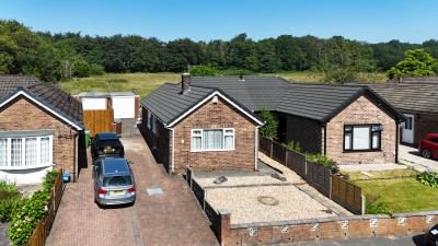 Images for St. Davids Crescent, Aspull, Wigan EAID:TracyPhillipsEstates BID:Tracy Phillips Estates