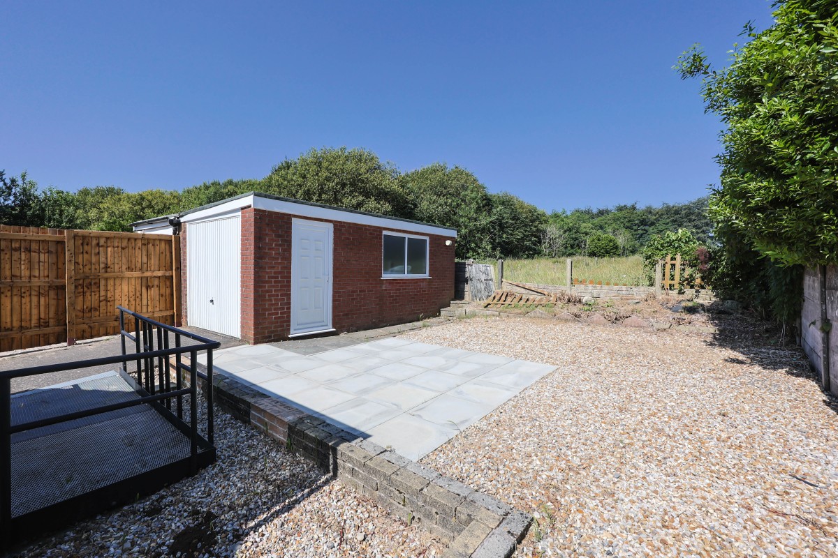 Images for St. Davids Crescent, Aspull, Wigan