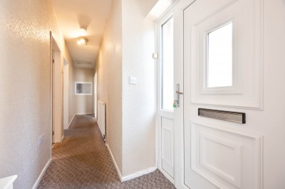 Images for St. Davids Crescent, Aspull, Wigan EAID:TracyPhillipsEstates BID:Tracy Phillips Estates