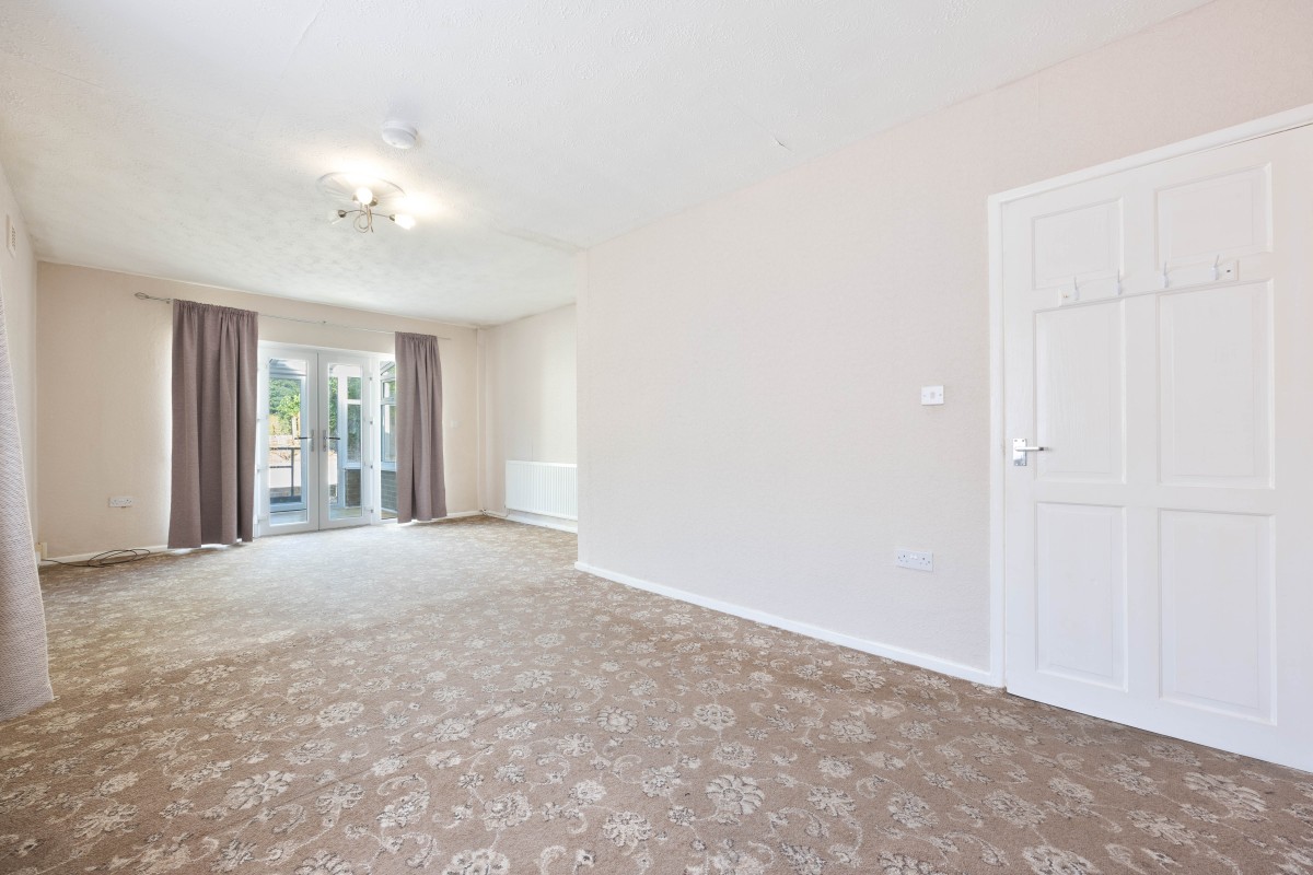 Images for St. Davids Crescent, Aspull, Wigan