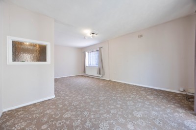 Images for St. Davids Crescent, Aspull, Wigan EAID:TracyPhillipsEstates BID:Tracy Phillips Estates