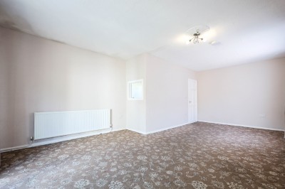 Images for St. Davids Crescent, Aspull, Wigan EAID:TracyPhillipsEstates BID:Tracy Phillips Estates