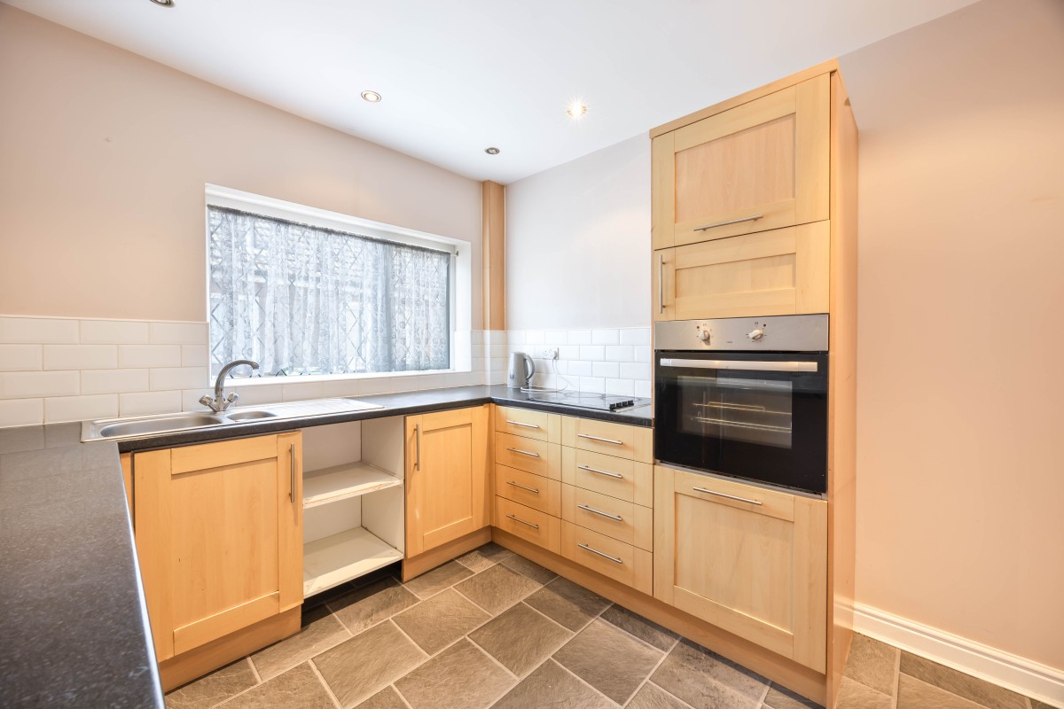 Images for St. Davids Crescent, Aspull, Wigan