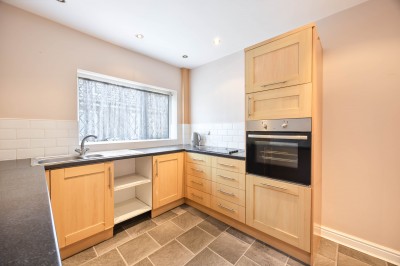 Images for St. Davids Crescent, Aspull, Wigan EAID:TracyPhillipsEstates BID:Tracy Phillips Estates